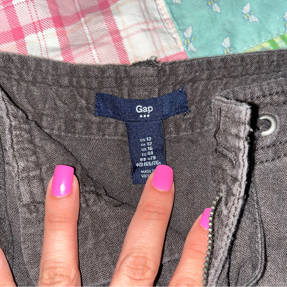 Gap shorts - Picture 3 of 3